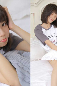 女人自慰看的黄段子
