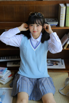 学长～能把棒棒遥控器关了嘛