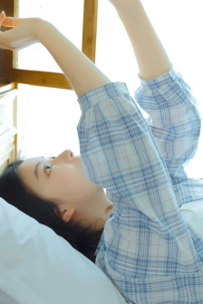 古剑奇谭襄铃