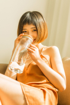 秋收起义电视剧