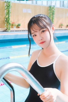 钟阳的58个小鲜肉